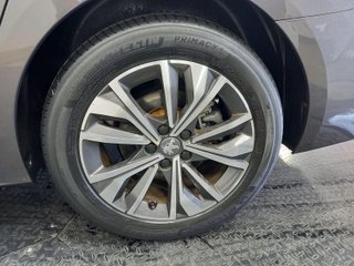 PEUGEOT 508 SW Allure BlueHDi 96kW