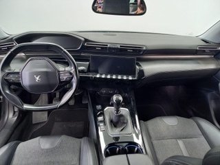 PEUGEOT 508 SW Allure BlueHDi 96kW
