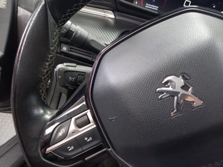 PEUGEOT 508 SW Allure BlueHDi 96kW