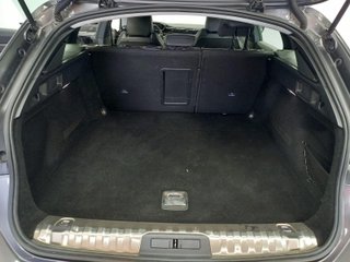 PEUGEOT 508 SW Allure BlueHDi 96kW