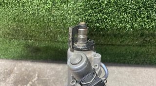 Mercedes-benz a20411011017 cremallera clase 383463