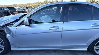 Mercedes-benz a20411011017 cremallera clase 383463