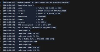 NVIDIA RTX 3090 Founders Edition 24GB