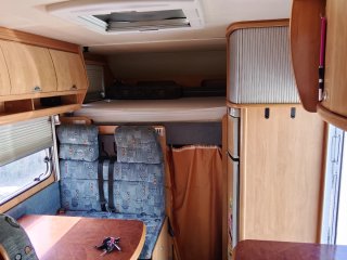 FIAT Ducato 2006