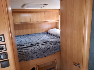 FIAT Ducato 2006