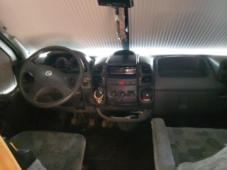 FIAT Ducato 2006