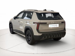 SKODA EPIQ BEV 55KWH SELECTION 211 5P