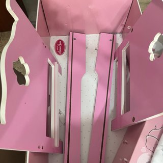 Caja Muñeca Antonio Juan Mi Primer Reborn