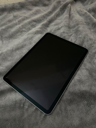 Apple iPad Air 4 CAMBIO