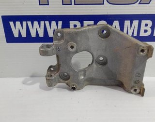 108584 9646719580 soporte mazda 3 berlina (bk) 1.6