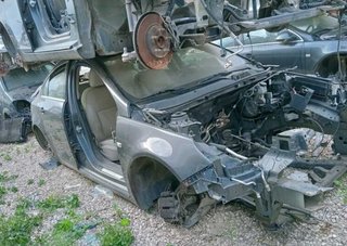 Llanta opel 13235010 insignia 2.0 cdti (69) 337514