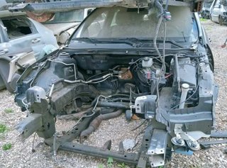 Llanta opel 13235010 insignia 2.0 cdti (69) 337514