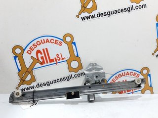 1074760 elevalunas del der 93867657 renault trafic