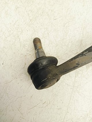 CREMALLERA DIRECCION OPEL ASTRA G BERLINA Z16XE 4