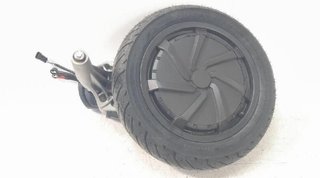 Motor completo seat s012101000 mo mo mocep1392543