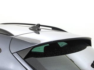 CUPRA FORMENTOR 1.5 PHEV 150KW DSG 204 5P
