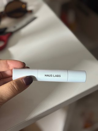 Haus Labs Bio Radiant Highlighter