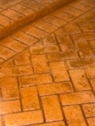 Pavicristi hormigón naves parcelas pavimentos
