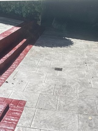 Pavicristi hormigón naves parcelas pavimentos
