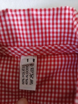 Lote Baberos Bandana Silicona Mangas Bebé