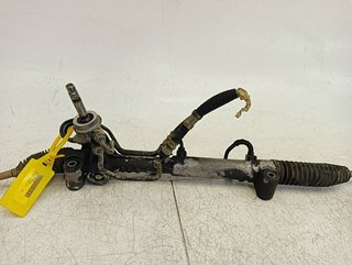 CREMALLERA DIRECCION OPEL ASTRA G BERLINA Y20DTH