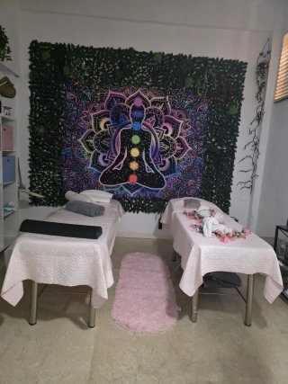 Traspaso centro de Estética