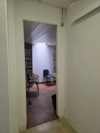 Traspaso centro de Estética