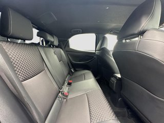 Toyota Yaris 1.5 120H Style