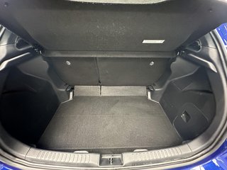 Toyota Yaris 1.5 120H Style