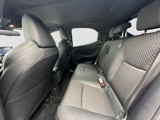 Toyota Yaris 1.5 120H Style