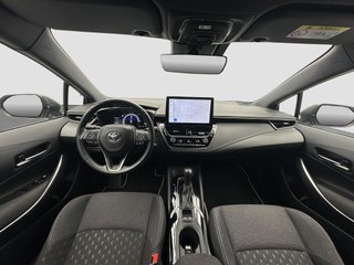 Toyota Corolla 140H Active Plus