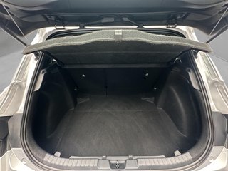 Toyota Corolla 140H Active Plus