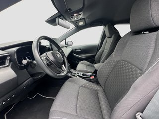 Toyota Corolla 140H Active Plus