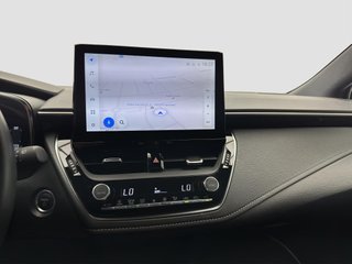 Toyota Corolla 140H Active Plus