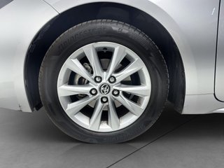 Toyota Corolla 140H Active Plus