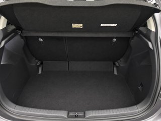 Toyota Yaris 1.5 120H Active Tech