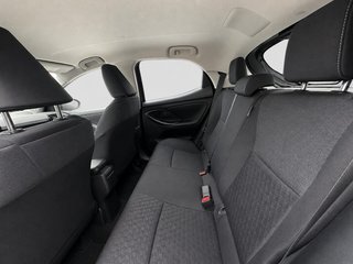 Toyota Yaris 1.5 120H Active Tech
