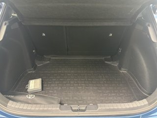 Toyota Corolla 1.8 125H STYLE E-CVT