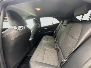 Toyota Corolla 1.8 125H STYLE E-CVT