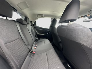 Toyota Yaris 1.5 120H Active Tech