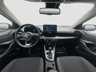 Toyota Yaris 1.5 120H Active Tech