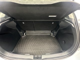 Toyota Yaris 1.5 120H Active Tech