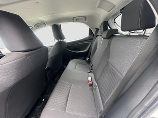 Toyota Yaris 1.5 120H Active Tech