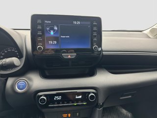 Toyota Yaris 1.5 120H Active Tech