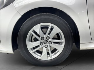 Toyota Yaris 1.5 120H Active Tech