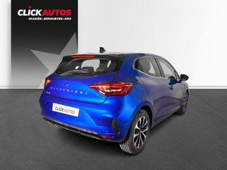 MITSUBISHI COLT 100T 1.0 90CV KAITEKI