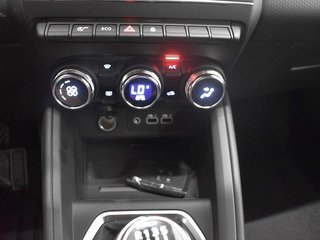 MITSUBISHI COLT 100T 1.0 90CV KAITEKI