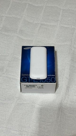 Samsung GT-E1050