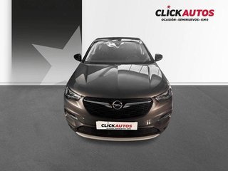 OPEL GRANDLAND X 1.5 CDTI 130CV DESIGN TECH