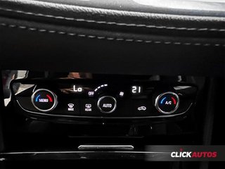 OPEL GRANDLAND X 1.5 CDTI 130CV DESIGN TECH